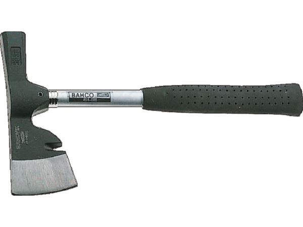 Picture of HATCHET HAMMER 600 g