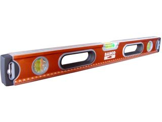 Picture of 400MM BOX LEVEL MAGNETIC BASE
