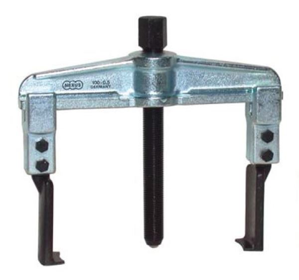 Picture of Puller 