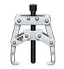 Picture of Puller 140 Nexus