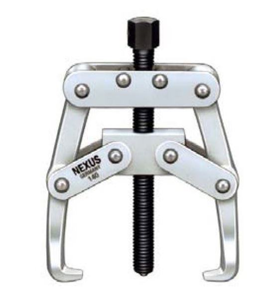 Picture of Puller 140 Nexus