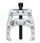 Picture of Puller 140 Nexus