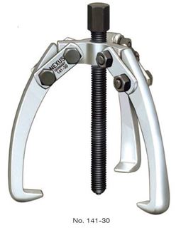 Picture of Puller 141-30 nexus