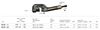 Picture of Puller 310-2 Nexus