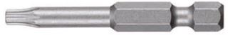Picture of Security Torx head bit TX7x50mmL