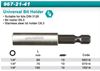 Picture of Universal Bit Holder