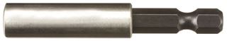 Picture of Universal Bit Holder, 150mmL