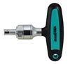 Picture of Bit Ratchet Handle