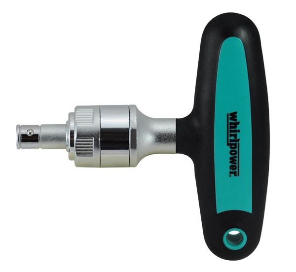Picture of Bit Ratchet Handle