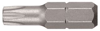 Picture of Bit, T5X25mmL