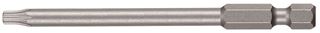 Picture of Bit, T6X90mmL