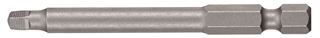 Picture of Bit, SQ2X150mmL