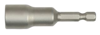 Picture of Nutsetters, 11 mm