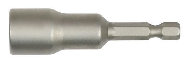 Picture of Nutsetters