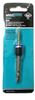 Picture of RSC Quick Screw Holding Driver, 65mmL