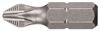 Picture of Phillips head bit 25mmL