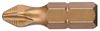 Picture of Phillips head bit 25mmL