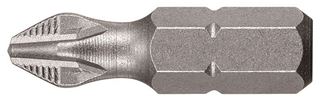 Picture of Phillips head bit PH4X25mmL