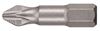 Picture of Phillips head bit 25mmL