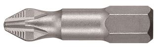 Picture of Phillips head bit PH1X25mmL