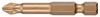 Picture of Phillips head bit 50mmL