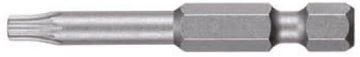 Picture of Security TORX head bit  50mmL
