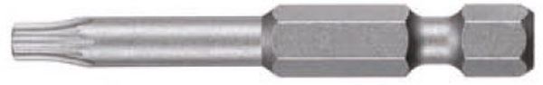 Picture of Security TORX head bit  50mmL
