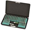 Picture of RSC BIT Set, 102pcs