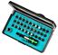 Picture of Bits Set, 32PCS
