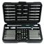 Picture of 3/8" Bit Set, 56pcs