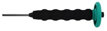 Picture of Pin Punch