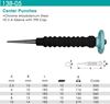 Picture of Center Punch