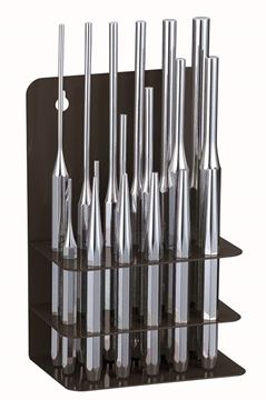Picture of Punch set, 17pcs