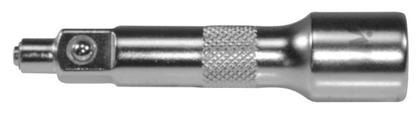 Picture of 3/8"Dr. Magnetic Extension Bar