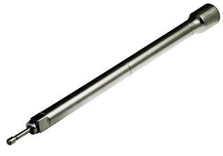 Picture of 3/8" Dr. Magnetic Antenna Extension Bar, 250mm.