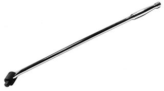 Picture of 1/2" Dr. Flexible Handle, 600mm.