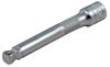 Picture of 3/8" Dr. Wobble Extension Bar