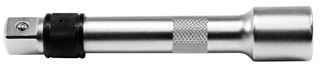 Picture of 3/8"Dr. Quick Release Extension Bar, 450mm.