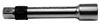 Picture of 3/4" Dr. Quick Release Extension Bar