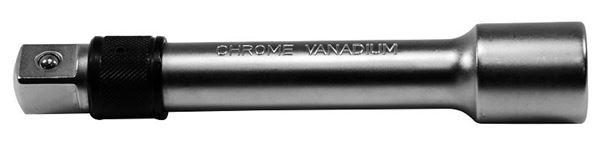 Picture of 3/4" Dr. Quick Release Extension Bar
