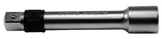 Picture of 3/4" Dr. Quick Release Extension Bar, 100mm.