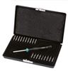 Picture of Bit Set, 20pcs