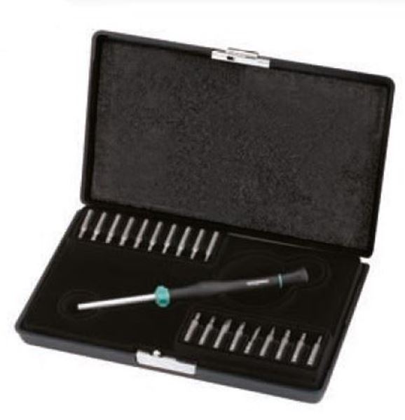 Picture of Bit Set, 20pcs