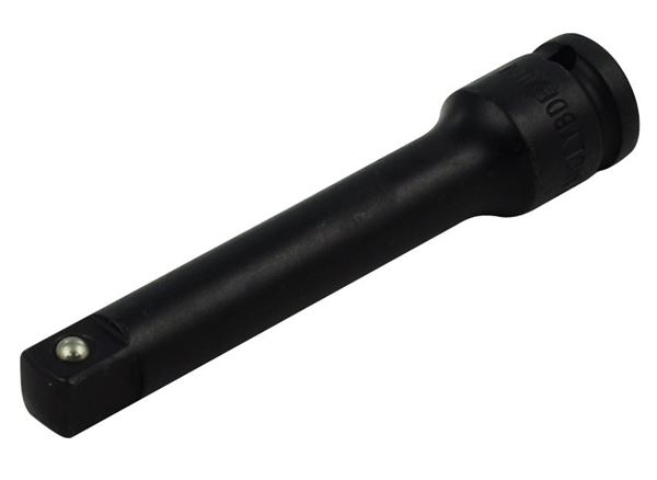 Picture of 1/2" Dr. Air Impact Extension Bar
