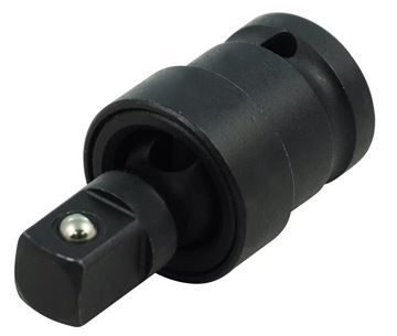 Picture of 3/4" Impact Universal Joint DR. X 100mm.