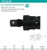 Picture of 3/4" Impact Universal Joint DR. X 100mm.