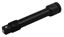 Picture of 3/4" Dr. Impact Quick Release Extension Bar