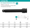 Picture of 3/4" Dr. Air Impact Extension Bar