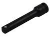 Picture of   1"  Dr. Air Impact Extension Bar