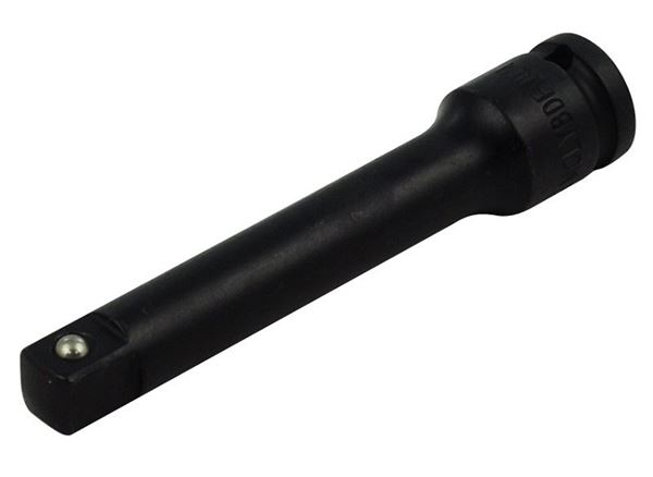 Picture of   1"  Dr. Air Impact Extension Bar